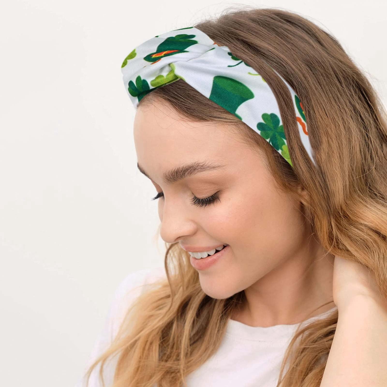 Girls Large Hair Bows with Clips Girls Clips for Hair Geometric Hair Clip Antique Hair Jewelry Hair Clip Assortment Hair Items for Teens 8 Pieces No Bend Hair Clips Mini Jaw Hair Clips for Girls Cute