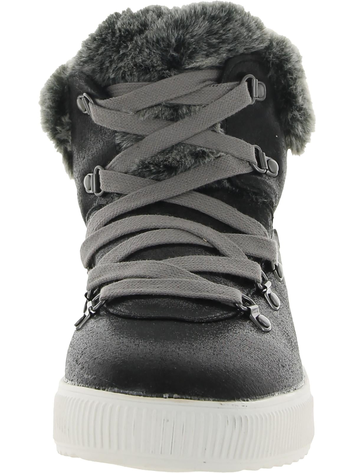 Kenneth Cole New York Kingwood High-Top Sneaker - Free Shipping | DSW