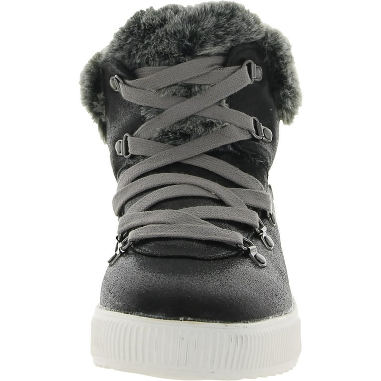 Kenneth cole girls boots top