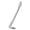 12 inch dovetail, variant on High strength Carbon Steel Nails Removal And Lifting With Hammer Function Nails Puller Rods Gripper Tool In Woodworking