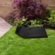 thumbnail image 4 of GOOHOCHY Funda Universal Para Toldos Retráctiles Resistente Para Uso Exterior En Patio Y Rv, 4 of 7