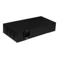 thumbnail image 2 of 8PORT GIGABIT DESKTOP SWITCH W/ 8PORT POE, 2 of 2