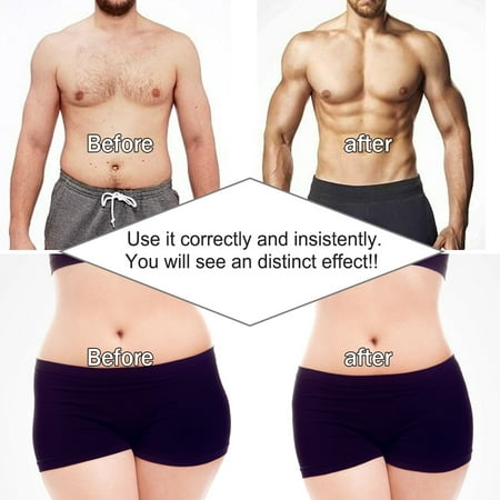 Ems Abdominal Abs Fit Muscle Training Gear Body Home Exercise Shape Fitness 3 Controller 6mode Usb Charger Smart Training Body Building Abs Toners Home Workout Fitness Walmart Canada