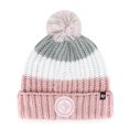 thumbnail image 1 of Winnipeg Jets NHL '47 Diana Cuff Knit Toque, 1 of 1
