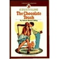 thumbnail image 1 of Pre-Owned The Chocolate Touch (Paperback), 1 of 1