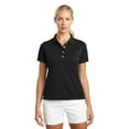 thumbnail image 1 of Polo Nike Tech Basic Dri-FIT para mujer. 203697 Nike 203697, 1 of 1