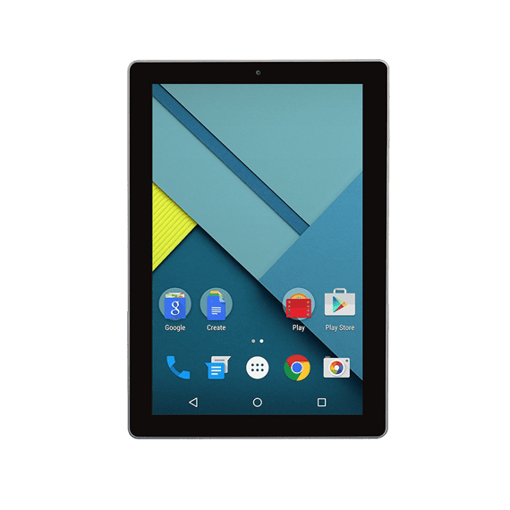 how to fix a nextbook tablet that wont turn on how to fix a nextbook tablet that wont turn on