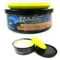 thumbnail image 2 of Carnauba Car Wax High Quality Paste Cleaning Polish Auto Detailing Lasting Shine, 2 of 3