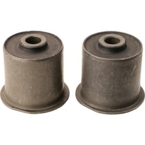 Moog K201220 Control Arm Bushing – Front Left Or Right, For Chevy GMC Buick Saturn