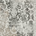thumbnail image 6 of Achim Capri 3 Piece Rug Set, Balayage, 5' x 7' Area Rug, 22" x 59" Runner, 22" x 31" Mat, 6 of 7