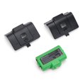 thumbnail image 1 of Bloc-pile rechargeable PowerA pour Xbox Series X|S, 1 of 8
