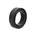 thumbnail image 2 of Refuerzo Universal para Resortes de Espiral Mr. Gasket 1287, 2 of 3