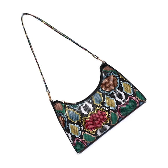 Shoulder Bag,Purses for Women Dumpling Bag Small Hobos Bags Leather Ladies Clutches with Adjustable Strap