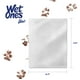 thumbnail image 5 of Toallitas húmedas para mascotas, multiusos, con aloe vera, 150 unidades, 5 of 7
