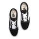 thumbnail image 5 of Tenis Vans Hombre Old Skool Negro VN000D3HY28 Ua Old Skool, 5 of 8