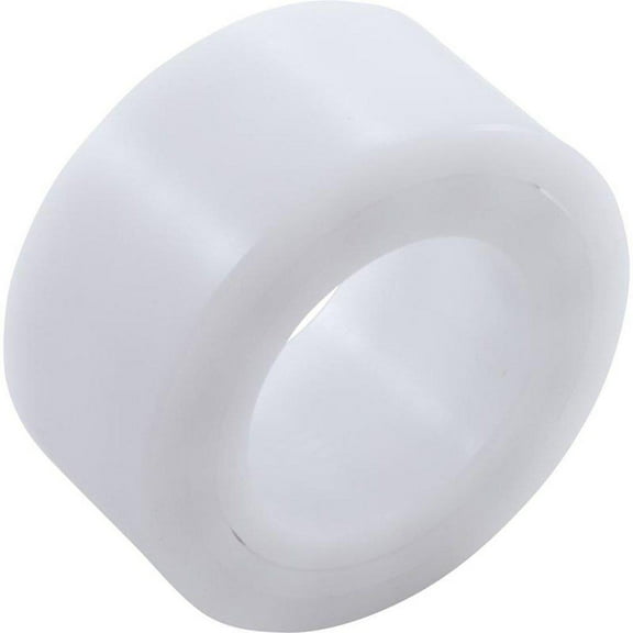 Hayward APC Bearing Idler Pulley Kit Set of 2 RCX26000PAK2