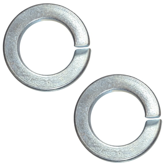 Ryobi 2 Pack OF Genuine OEM Replacement Lock Washers - 099078001008-2PK