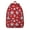Red-5, variant on Kawaii Axolotl School Backpack with Cute Cartoon Fantasy Creature Design, Waterproof Colorful Bookbag for Teens, Adorable Gift for Axolotl Lovers & Daily Travel Use