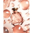 thumbnail image 4 of Rue Broca Touche Eau De Parfum Spray Rue Broca Model, 4 of 6