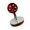 C, variant on Stirling Engine For Science Projects Classroom Demonstration With Reflective Stainless Base