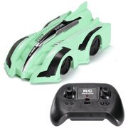 MesaSe Remote Control Car for Kids Ages 6+  RC Cars Stunt Car Toy 360° Rotating Remote Control Birthday  Gifts for Boys