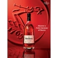 thumbnail image 2 of Hennessy Privilege VSOP Cognac 750ml, 2 of 5