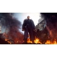 thumbnail image 3 of Tekken 8, Xbox Series X, 3 of 8
