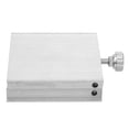 thumbnail image 4 of Lift Stand, Easy To Use Aluminum Alloy Sturdy  Lift Bracket Practical  For Level For Floor Measure Tool For Auxiliary Measurement For  Equipment, 4 of 8