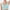 Light Blue, variant on Turilly Spring Savings Bras for Women Women Plus Size Bras Padded Seamless Sleepwear Yoga Bra Wireless Underwear