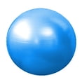 thumbnail image 1 of Pelota de ejercicio Ficarrico Balance - para yoga, embarazo, gimnasio en casa, pilates, fisioterapia, equilibrio, 1 of 5