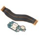 thumbnail image 3 of Puerto de carga de teléfono, conector de base, puerto de carga USB C, conector de base para Samsung Galaxy S22 Ultra SM S908U, versión de EE. UU., 3 of 5