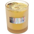 thumbnail image 1 of Miss Daisy Harvest Candle 14-oz. Orange, 1 of 1