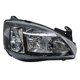 thumbnail image 1 of FARO TORNADO 2011 CHEVROLET L4 1.8L Derecho/Pasajero Genérica  ., 1 of 4