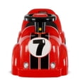 thumbnail image 2 of Carrito Montable Bebe Prinsel Turbo Contenedor Claxon Rojo, 2 of 4