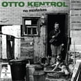 thumbnail image 1 of KENTROL, OTTO RSD 2022 - NO MISTAKES, 1 of 1