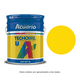 thumbnail image 2 of Esmalte Alquidálico Anticorrosivo Acuario Tecnobril 19 Lts Amarillo Limón, 2 of 2