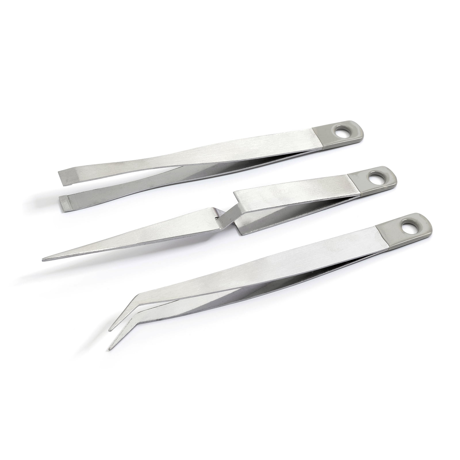 Tweezer Set by Recollections