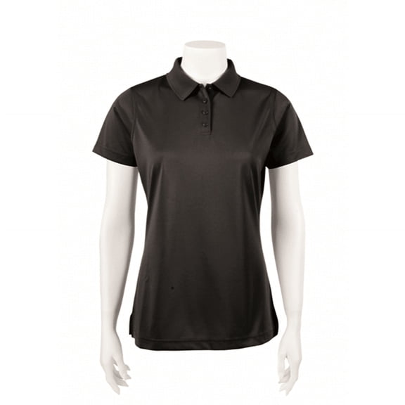 Paragon Women's Guardian Snag Proof Polo