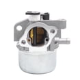 thumbnail image 3 of Carburetor Fit for Briggs & Stratton 799871 790845 799866 796707 794304 Generator Engine Motor Generator mower, 3 of 7