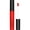 Daring, variant on Mineralist Lasting Matte Liquid Lipstick - Influential