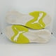 thumbnail image 5 of PU & MA Rebound Future Evo Core Mens Pre-owned White/Black/Yellow Sneakers - sz. 7, 5 of 6