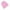 Pink, variant on SHTXOZHI Newborn Infant Baby Beanie Boys Girls Knit Cuffed Caps Warm Winter Hats Toddler 0-3 Years
