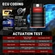thumbnail image 5 of Escáner OBD2 thinkcar Thinkdiag Bluetooth para iPhone y Android, 5 of 9