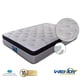 thumbnail image 1 of Colchón Comodidad Adicional FRATELLO MUEBLES Indigo matrimonial 30cm grosor Espirales continuos, 1 of 3