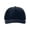 Navy, variant on 835 Tilikum Cap-Charcoal