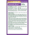 thumbnail image 4 of Médicaments traditionnels en douceur, 4 of 4