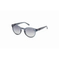 thumbnail image 4 of Timberland Lentes de Sol Polarizados, 4 of 6