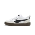 thumbnail image 2 of Tenis Puma Park Lifestyle OG 39726201 para Hombre, color Blanco, 2 of 4