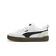thumbnail image 2 of Tenis Puma Park Lifestyle OG 39726201 para Hombre, color Blanco, 2 of 4
