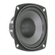 thumbnail image 1 of Altavoz Bajo Para Coche, Woofer De Audio Para Coche 400W 4 Ohmios 5 Pulgadas Para De Sonido, 1 of 7